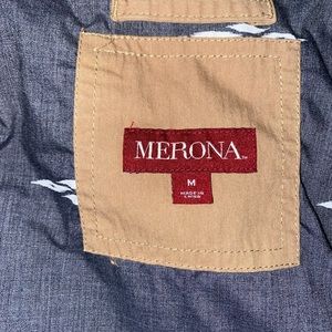 Need to get rid of have had it for to long needs to be worn and used asap!